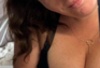 Huren Inserate