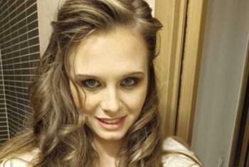 WildCherry1 - Profilbild