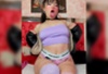Sexy Bilder