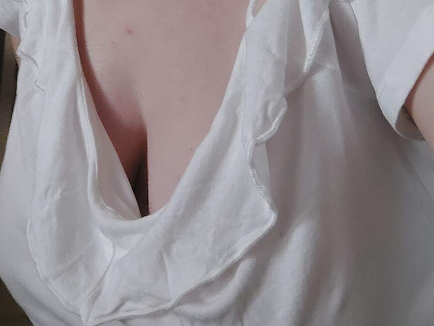 Heiße Masturbation in der Dusche - Erotik Amateur