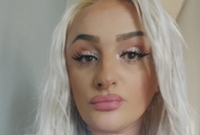 AnastasiaGirl