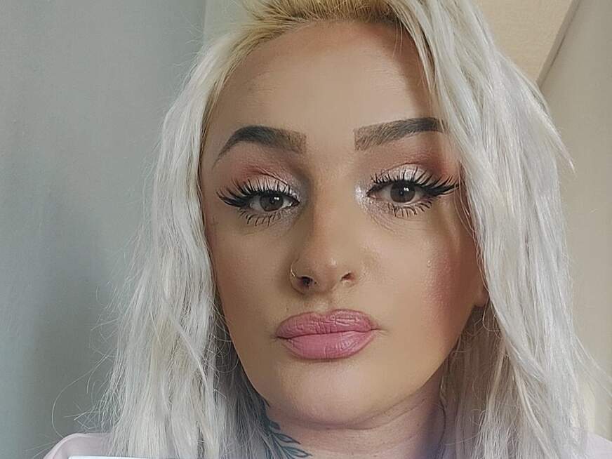 AnastasiaGirl