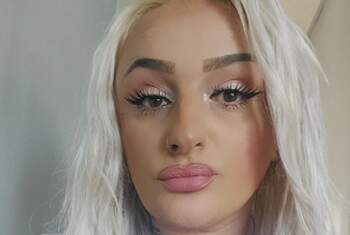 AnastasiaGirl