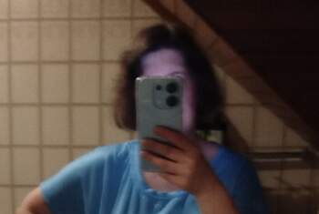 Karina81 - Profilbild