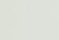 img-responsive