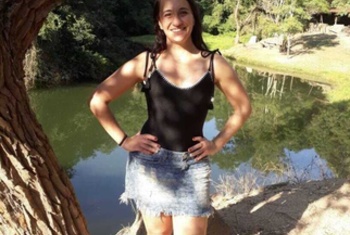 GLORIA7v05, 43 Jahre, Pornodarstellerin aus Brasilien