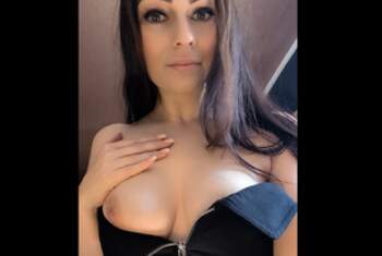 Nightbird91 - Profilbild