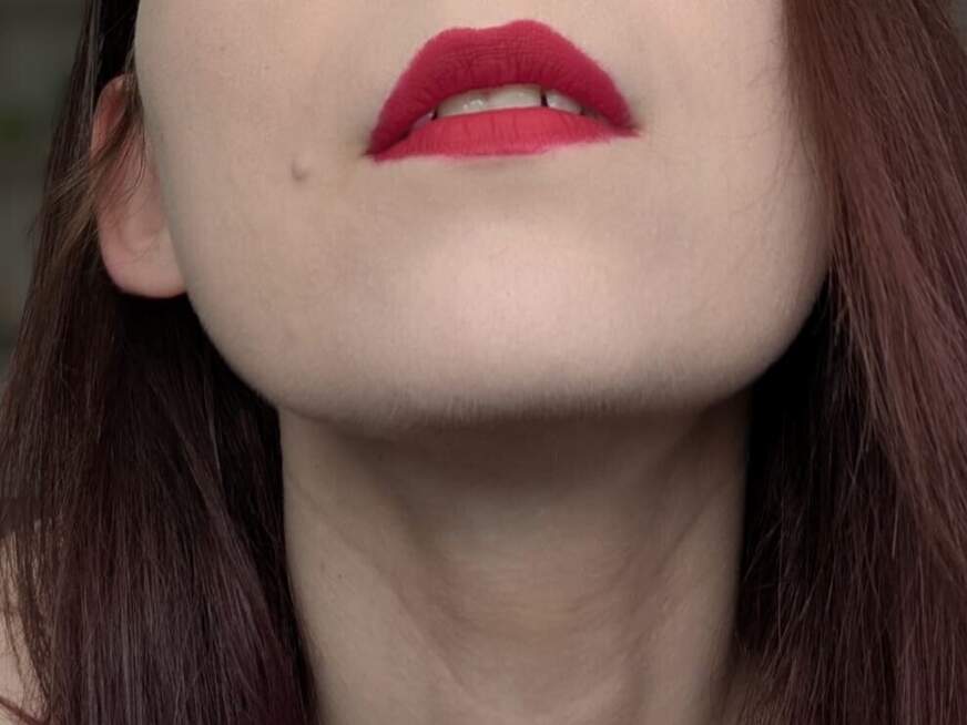 QueenSarahPain