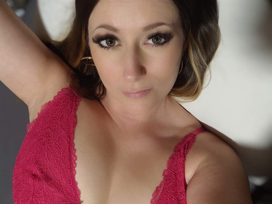 Tittitwist - Erotik Amateur
