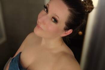 QueenOfBoobs - Profilbild