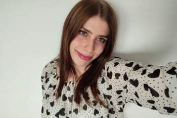 PiaxLove - Profilbild
