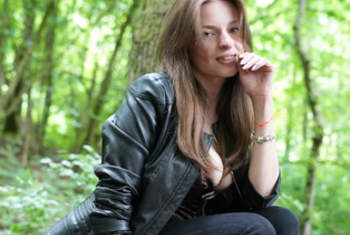 KatherinePiece - Profilbild