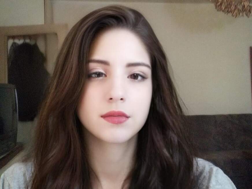 Trans-Katja