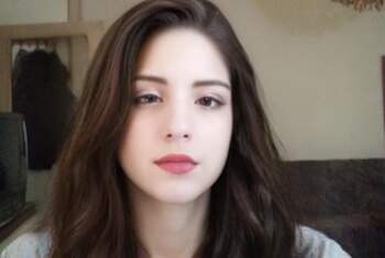 Trans-Katja - Profilbild