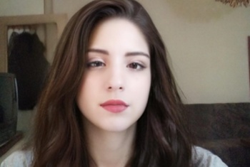Trans-Katja, 36 Jahre, Pornodarstellerin