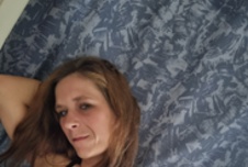 Roxy92