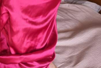 Roxy92 - Profilbild