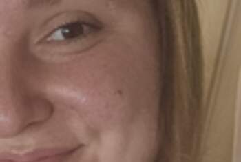 MagicMary - Profilbild