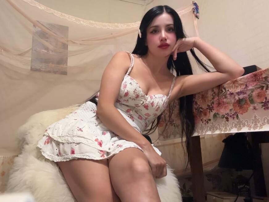 FlirtyCo**l