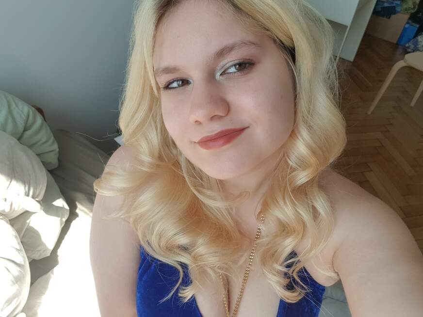 SamanthaPink