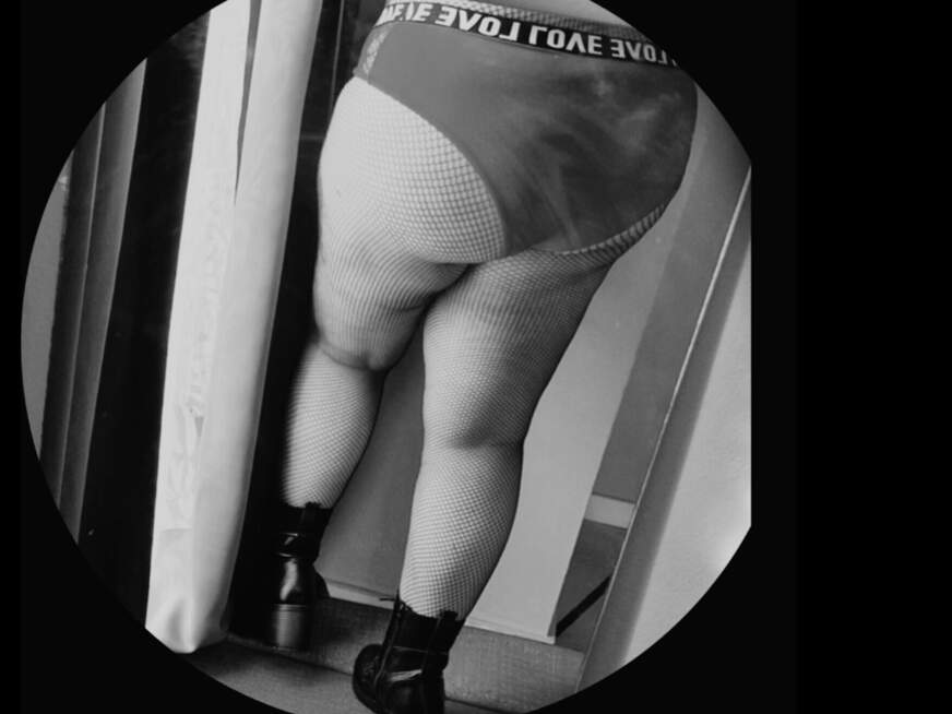 Geile Titten in Bewegung nur für dich. - Erotik Amateur
