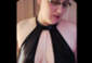 img-responsive