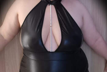 et-princessbabe - Profilbild