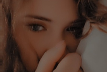Carofaro, 29 Jahre, Pornodarstellerin