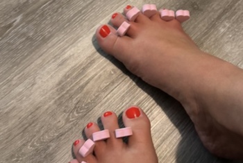 sweetlikechocolat, 28 Jahre, Pornodarstellerin