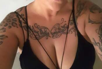 LadyDy - Profilbild