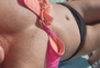Huren Inserate