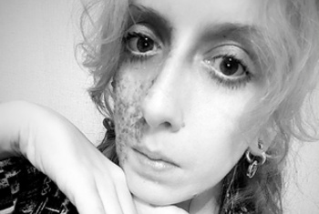 RebecaTrue, 28 Jahre, Pornodarstellerin, aus Polen