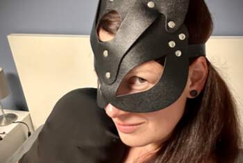 Jacky8890 - Profilbild