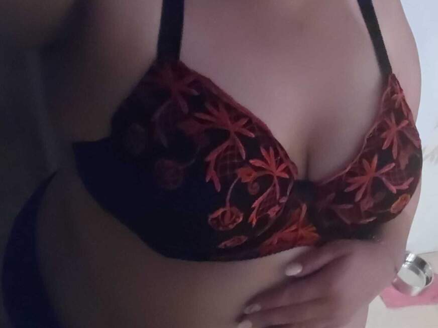 Selbst ist die Frau - Erotik Amateur