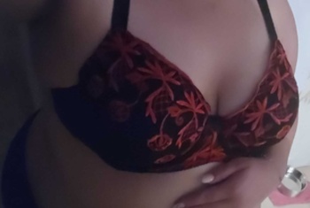 Catwoman22 ᐅ 40 Jährige Pornodarstellerin aus Hessen - frauenab50.com Catwoman22 ᐅ 40 Jährige Pornodarstellerin aus Hessen