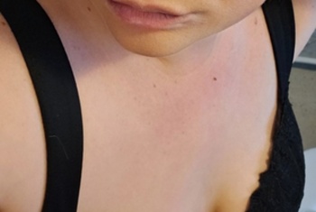Catwoman22, 40 Jahre, Pornodarstellerin