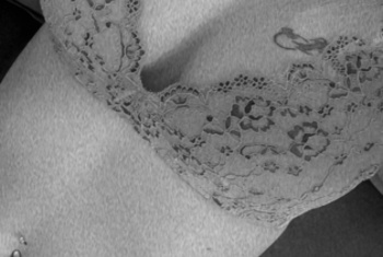 euphoria-girl, 28 Jahre, Pornodarstellerin aus Berlin