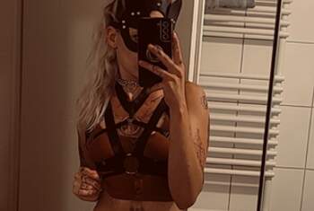 Sweetcheaks1 - Profilbild