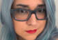 img-responsive
