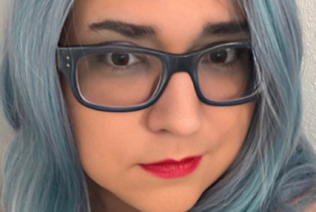 CurvyMadame, 43 Jahre, Pornodarstellerin