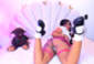 img-responsive