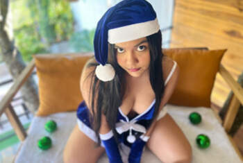 Aylinpenny - Profilbild