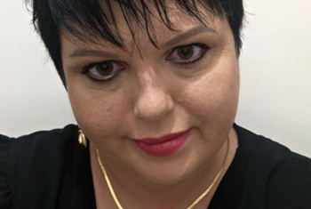 EveNature, 40 Jahre, Pornodarstellerin aus Polen