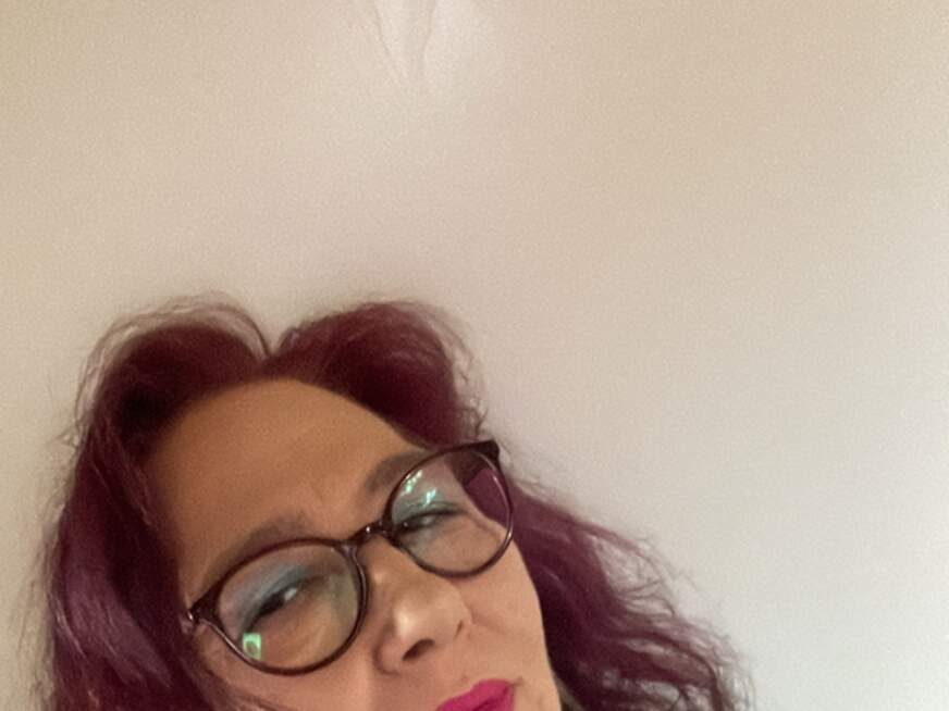 HotDejavu