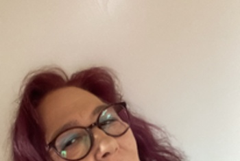 HotDejavu, 48 Jahre, Pornodarstellerin