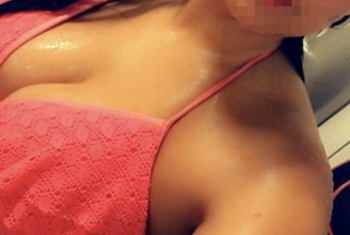 BellaMitBiss ᐅ 30 Jährige Pornodarstellerin - frauenab50.com BellaMitBiss ᐅ 30 Jährige Pornodarstellerin