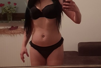 Sunnybunny84 ᐅ 41 Jährige Pornodarstellerin aus Reinickendorf