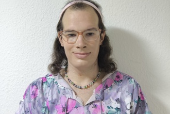 heissestransgirl, 30 Jahre, Pornodarstellerin aus Bad Arolsen