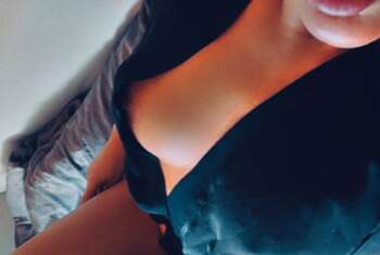Anna1989 - Profilbild