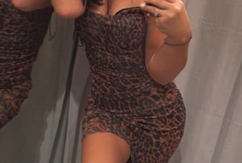 Anna1989, 36 Jahre, Pornodarstellerin, aus Berlin